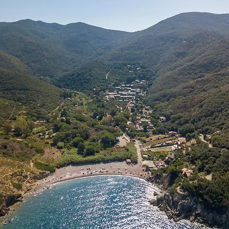 Stefania Localita Nisportino *